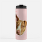 Pet Memorial Gifts Personalized by The Doggo